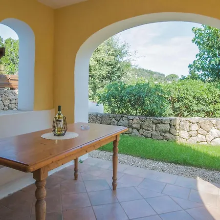 Bilo 4 Premium ポルト・チェルボ