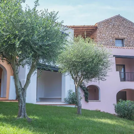 Bilo 4 Premium Apartment