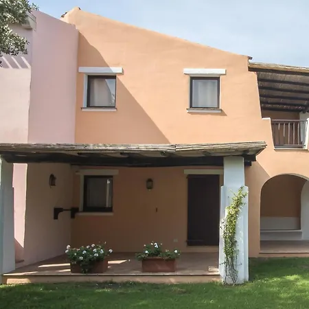 Apartment Bilo 4 Premium