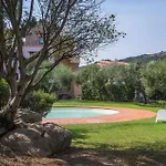 Apartman Bilo 4 Premium