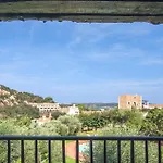 Apartman Bilo 4 Premium Porto Cervo