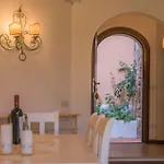 Bilo 4 Premium * Porto Cervo