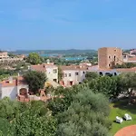 Apartman Bilo 4 Premium