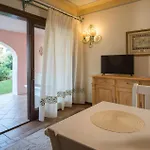 Bilo 4 Premium Apartman Porto Cervo