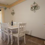 Bilo 4 Premium Apartman Porto Cervo