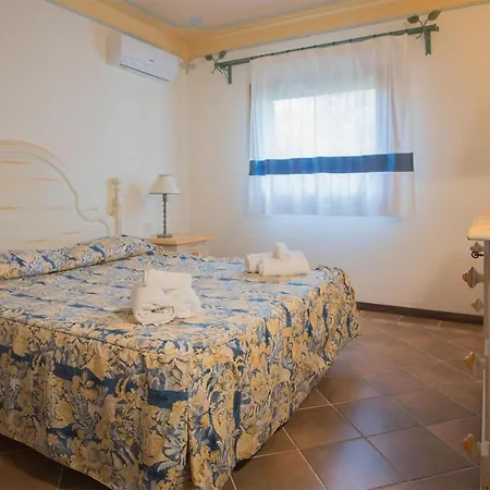 Bilo 4 Premium Apartment