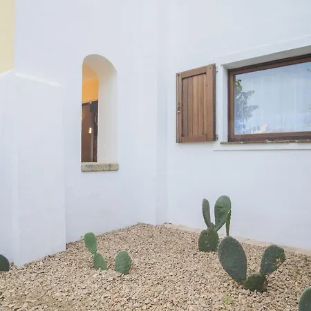 Appartement Bilo 4 Premium