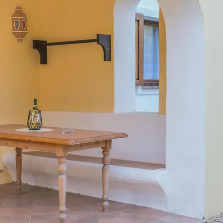 Appartement Bilo 4 Premium *