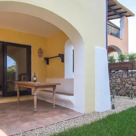 Bilo 4 Premium Appartement *