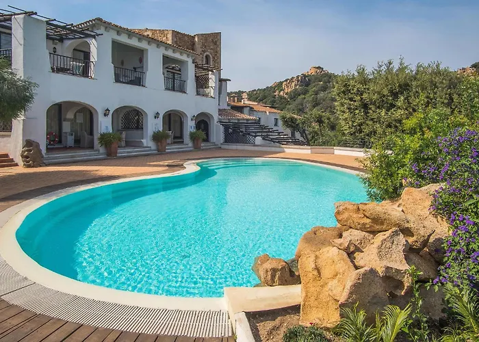 Appartement Bilo 4 Premium