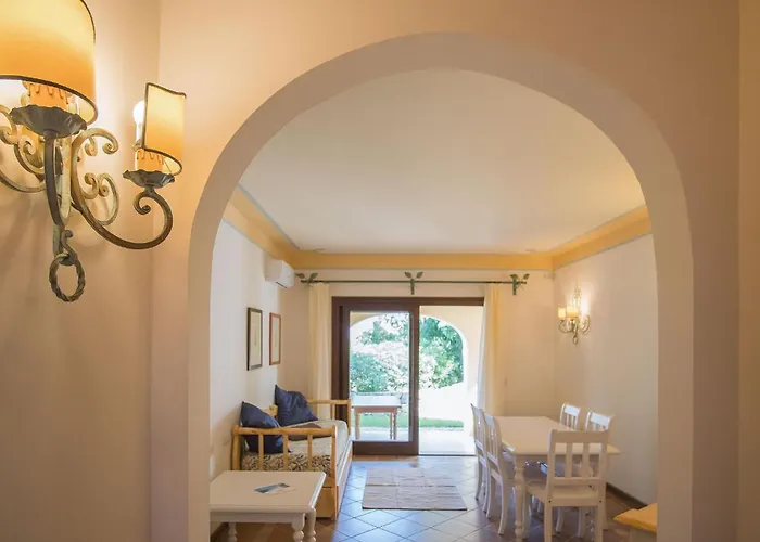 Bilo 4 Premium Апартаменти