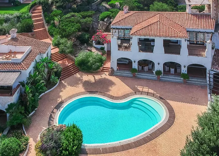 Апартаменти Bilo 4 Premium *