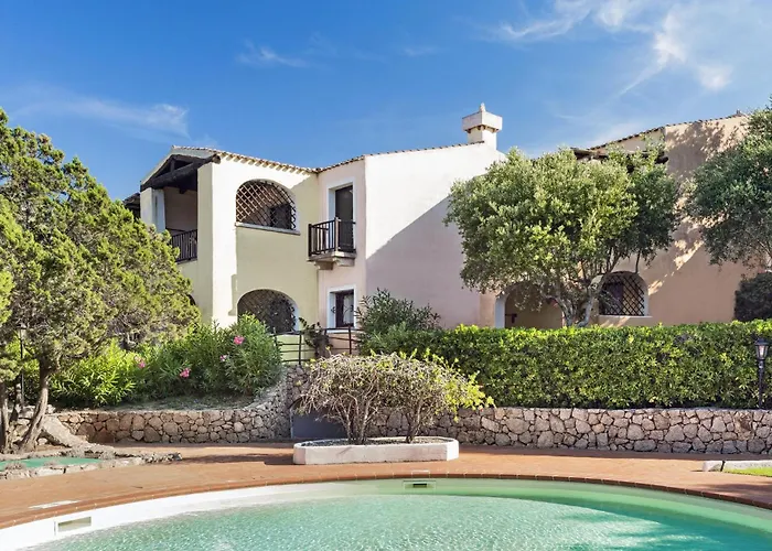 Bilo 4 Premium Апартаменти