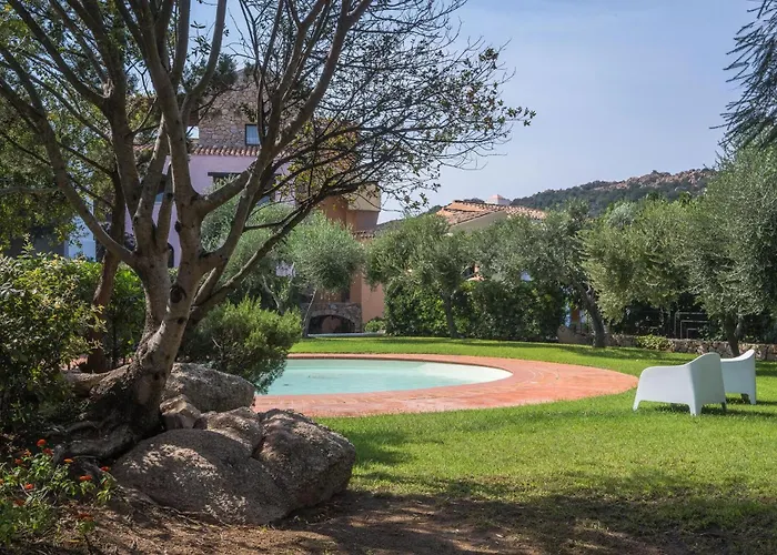 Апартаменти Bilo 4 Premium