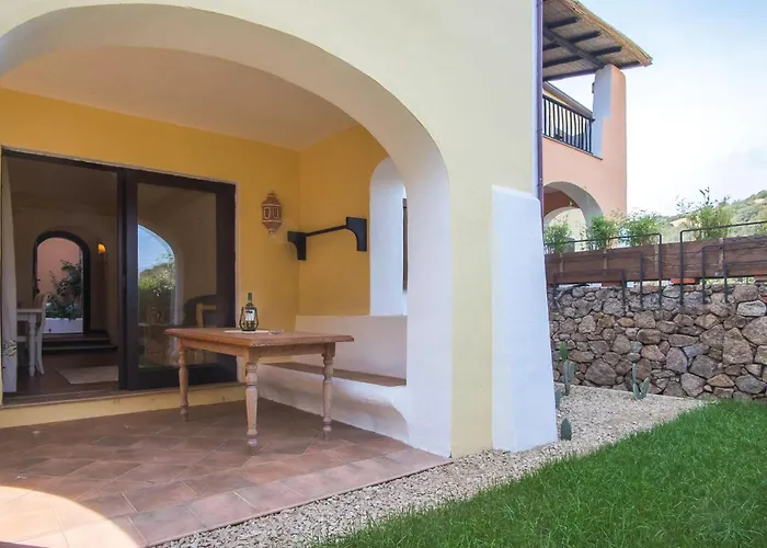 Bilo 4 Premium Апартаменти *