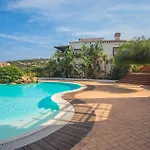 Bilo 4 Premium Apartament