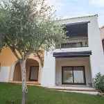 Bilo 4 Premium Apartament *