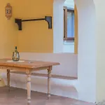 Apartament Bilo 4 Premium *