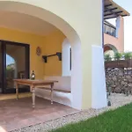 Bilo 4 Premium Apartament *