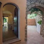 Apartament Bilo 4 Premium *