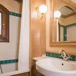 Apartament Bilo 4 Premium
