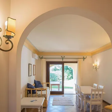 Bilo 4 Premium Apartment