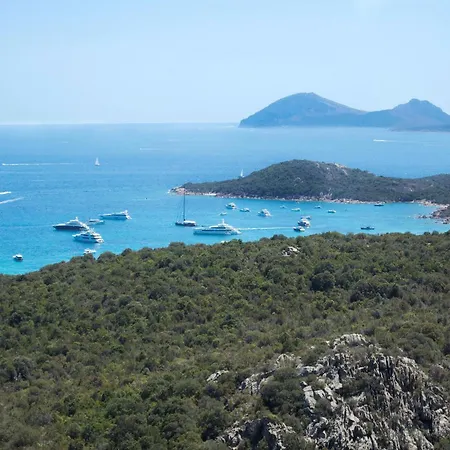 Bilo 4 Premium Apartment